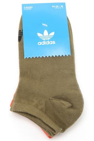 Носки adidas