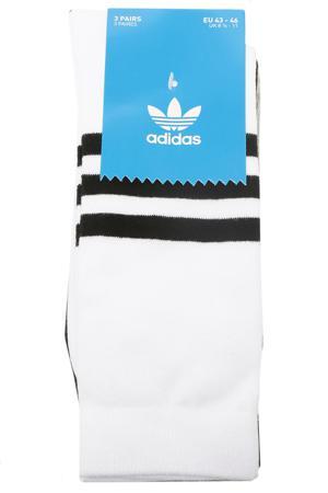 Носки adidas
