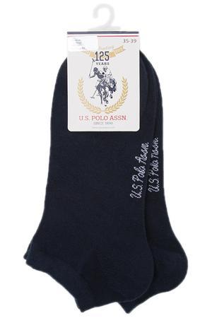 Носки U.S. Polo Assn.