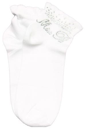 Носки Miss Blumarine