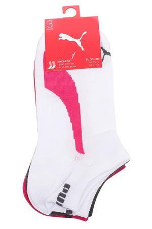 Носки Puma