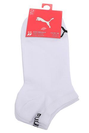 Носки Puma