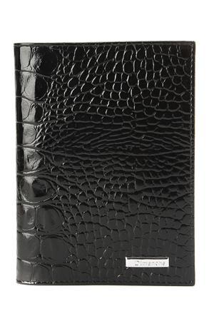 Бумажник Dimanche