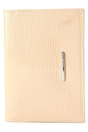 Бумажник Dimanche