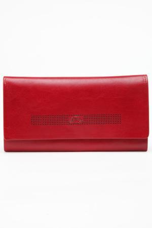 Кошелек Tony Perotti