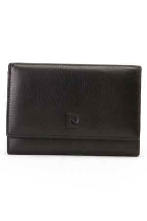 Кошелек Pierre Cardin