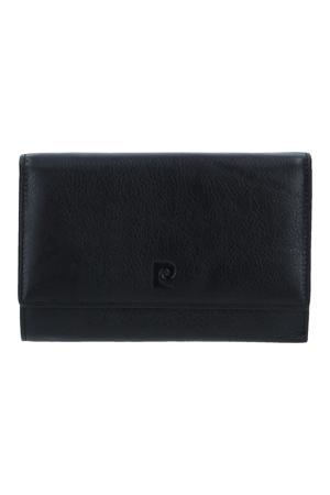 Кошелек Pierre Cardin