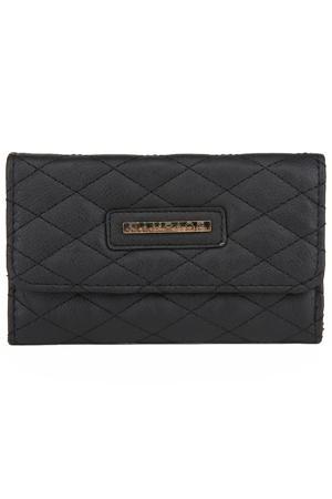 Кошелек Rampage