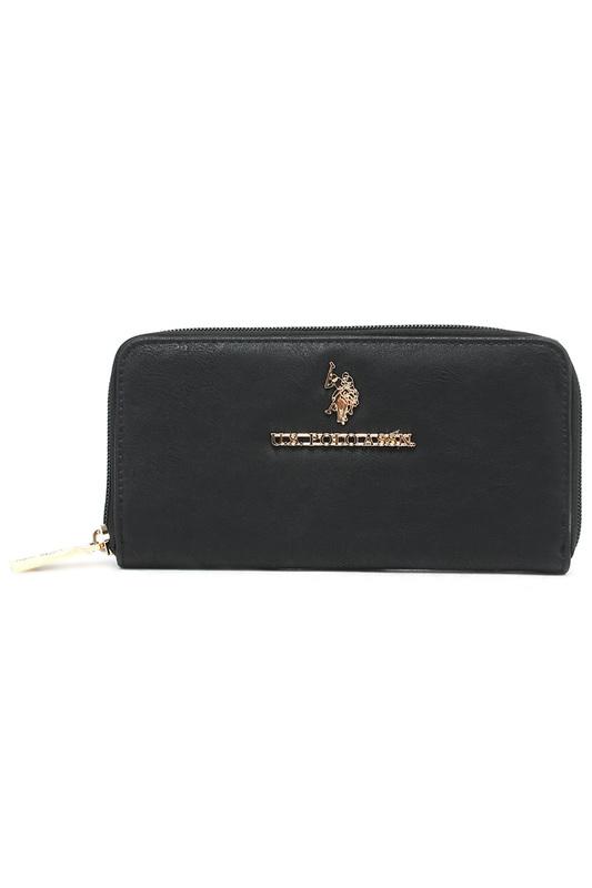Кошелек U.S. Polo Assn.