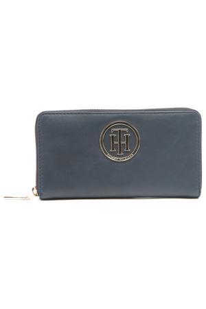 Кошелек Tommy Hilfiger