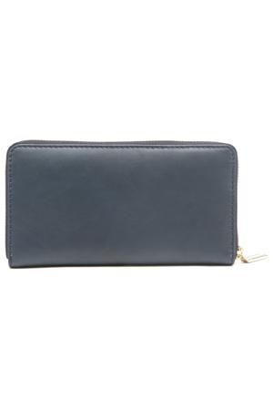 Кошелек Tommy Hilfiger
