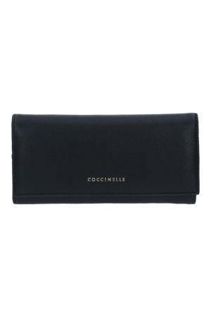 Кошелек Coccinelle