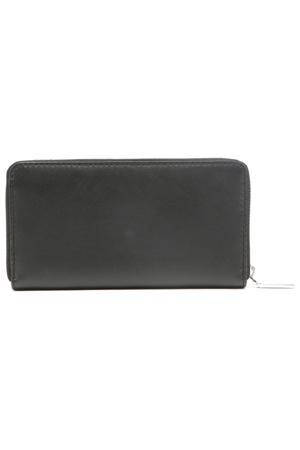 Кошелек Tommy Hilfiger