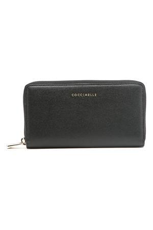 Кошелек Coccinelle