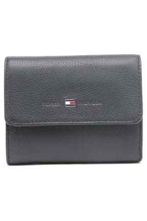 Кошелек Tommy Hilfiger