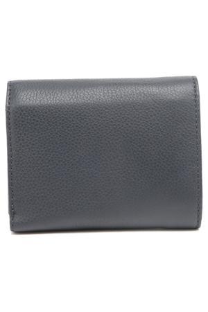 Кошелек Tommy Hilfiger