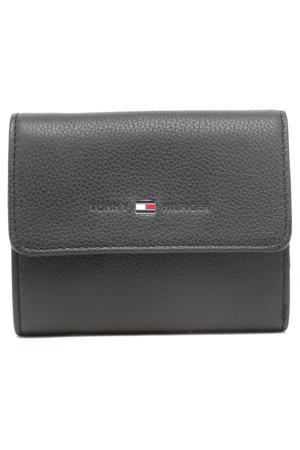Кошелек Tommy Hilfiger