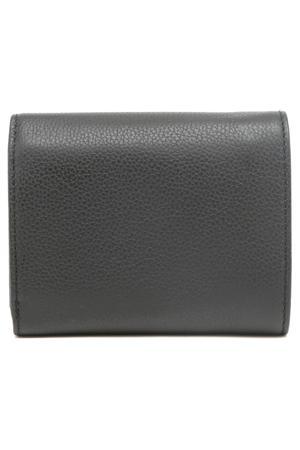 Кошелек Tommy Hilfiger