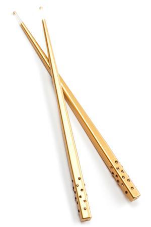 Очки Paola Visconti