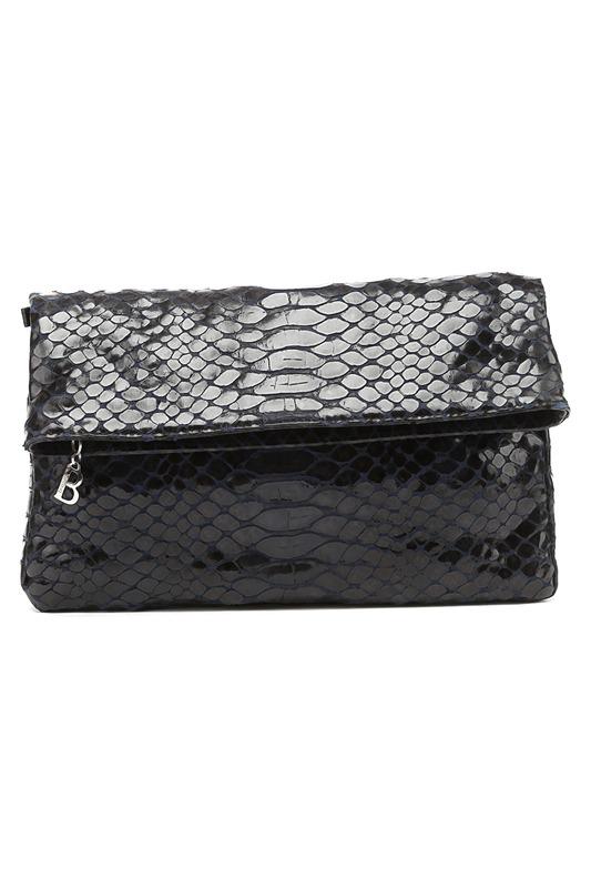 Сумка  - Мультицвет цвет