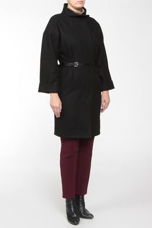 Пальто и плащи LANITA