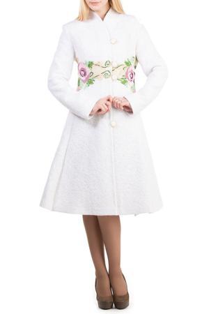 Пальто и плащи Yukostyle