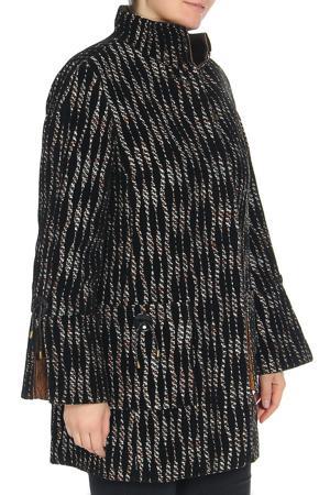 Пальто и плащи Фортуна