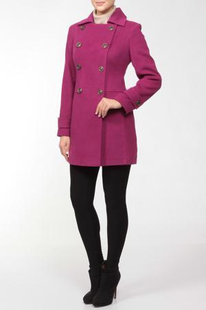 Пальто и плащи LANITA Пальто и плащи LANITA