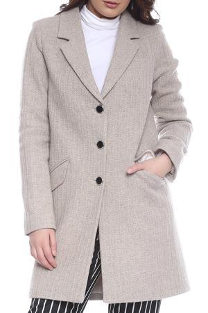 Пальто и плащи Emma Monti