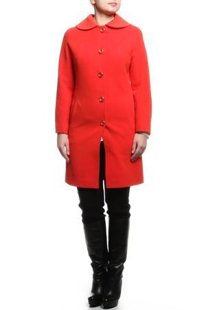 Пальто и плащи Фортуна