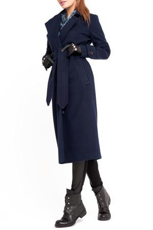 Пальто и плащи BEZKO