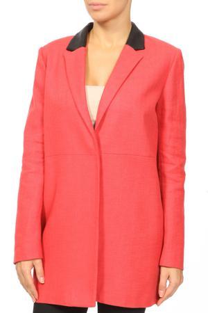 Пальто и плащи Maje