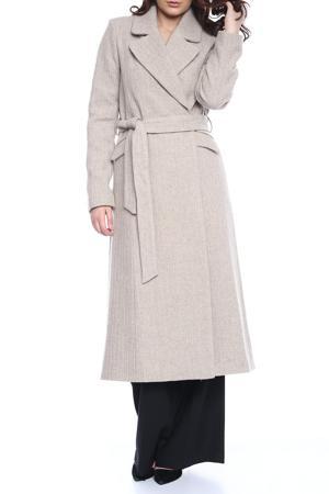 Пальто и плащи Emma Monti