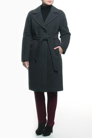 Пальто и плащи LANITA