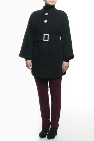 Пальто и плащи Джей