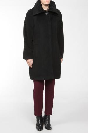 Пальто и плащи LANITA