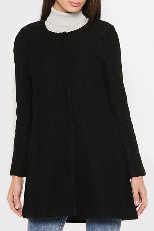 Пальто и плащи Compagnia Italiana