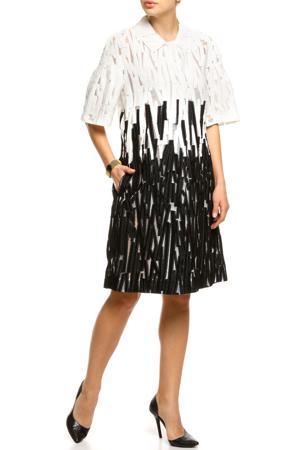 Пальто и плащи Escada