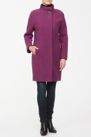 Пальто и плащи VIVALDI