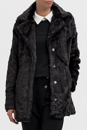 Пальто и плащи Roberto Torretta