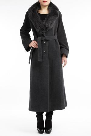 Пальто и плащи Baya