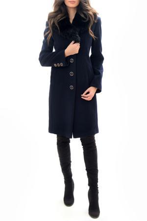 Пальто и плащи RADEKS