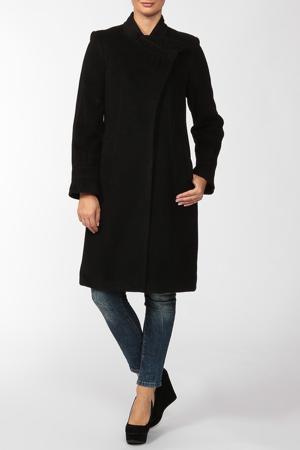 Пальто и плащи Frizman