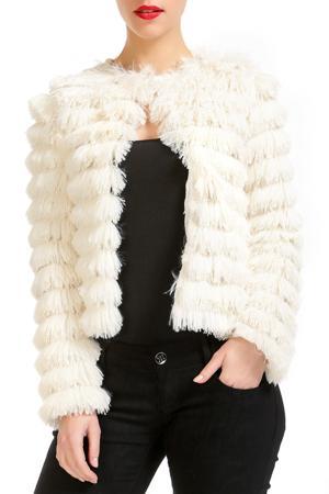 Пальто и плащи M BY MAIOCCI