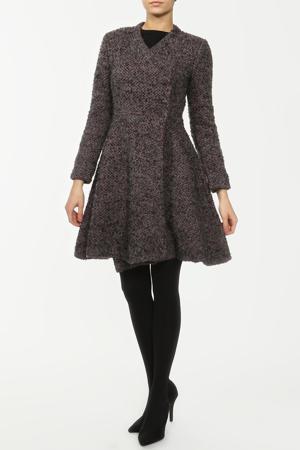 Пальто и плащи SALONI