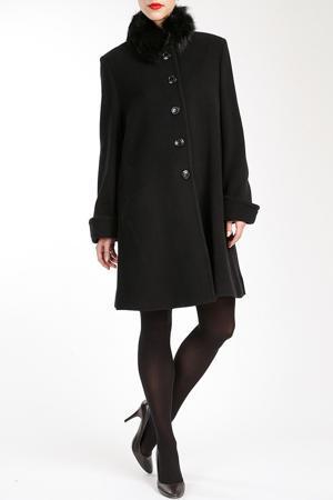 Пальто и плащи Baya