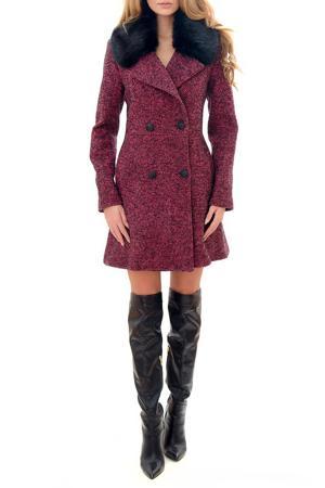 Пальто и плащи RADEKS