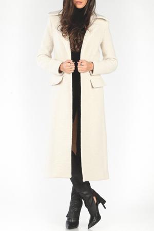 Пальто и плащи Joins