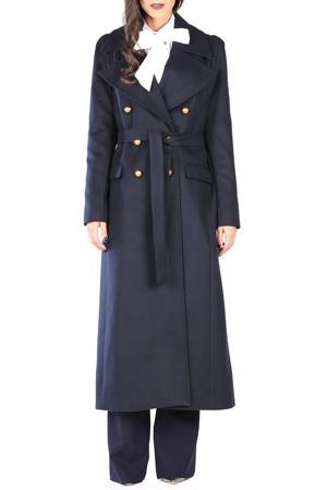 Пальто и плащи CARLA BY ROZARANCIO