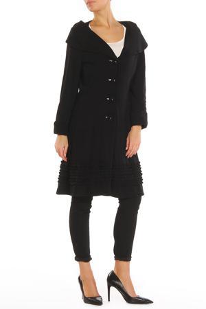 Пальто и плащи Kate Cooper